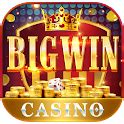 Bigwin .